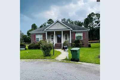 6 Chadwick Court, Columbia, SC 29223 - Photo 1