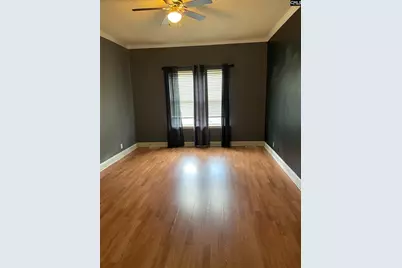 6 Chadwick Court, Columbia, SC 29223 - Photo 8