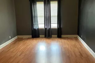 6 Chadwick Ct, Columbia, SC 29223 - Photo 8