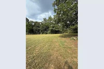 20 Inverness Ct, Sumter, SC 29154 - Photo 4