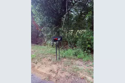 20 Inverness Ct, Sumter, SC 29154 - Photo 2