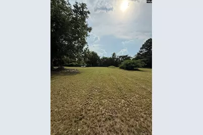 20 Inverness Ct, Sumter, SC 29154 - Photo 1