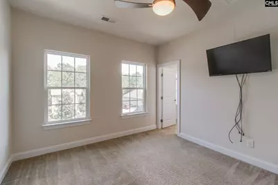 56 Roundtree Road, Blythewood, SC 29016 - Photo 32