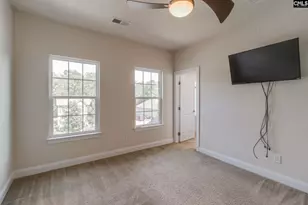 56 Roundtree Rd, Blythewood, SC 29016 - Photo 32