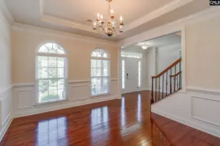 56 Roundtree Rd, Blythewood, SC 29016 - Photo 6