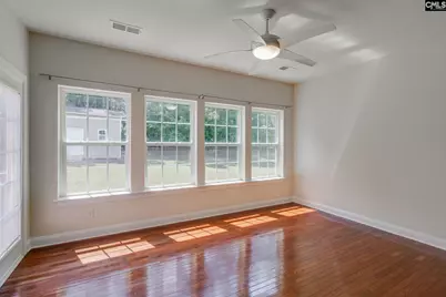 56 Roundtree Road, Blythewood, SC 29016 - Photo 12
