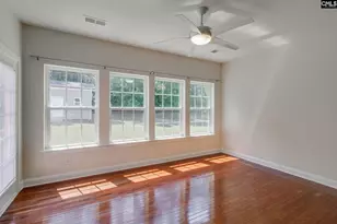 56 Roundtree Rd, Blythewood, SC 29016 - Photo 12