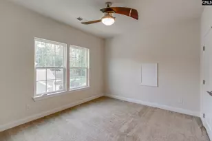 56 Roundtree Rd, Blythewood, SC 29016 - Photo 28