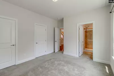 56 Roundtree Road, Blythewood, SC 29016 - Photo 16