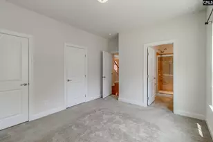 56 Roundtree Rd, Blythewood, SC 29016 - Photo 16