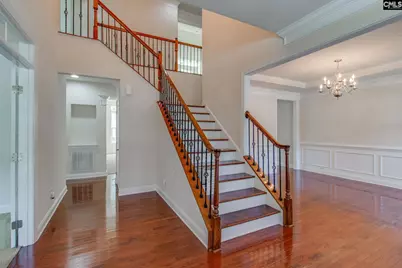 56 Roundtree Road, Blythewood, SC 29016 - Photo 4