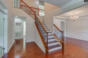 56 Roundtree Rd, Blythewood, SC 29016 - Photo 4