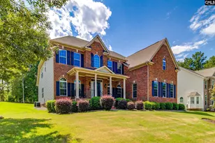 56 Roundtree Rd, Blythewood, SC 29016 - Photo 1