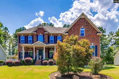 56 Roundtree Road, Blythewood, SC 29016 - Photo 38