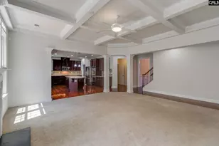 56 Roundtree Rd, Blythewood, SC 29016 - Photo 8