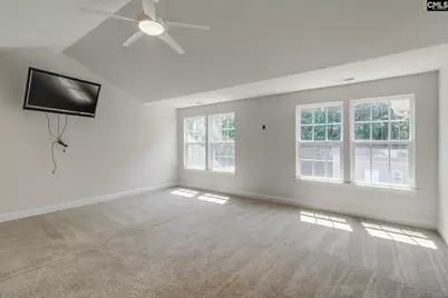 56 Roundtree Road, Blythewood, SC 29016 - Photo 26