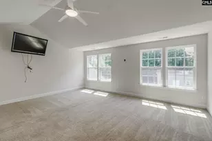 56 Roundtree Rd, Blythewood, SC 29016 - Photo 26