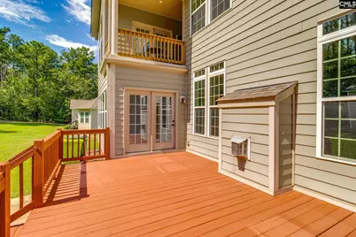 56 Roundtree Road, Blythewood, SC 29016 - Photo 34