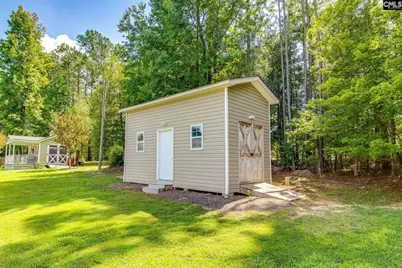 56 Roundtree Road, Blythewood, SC 29016 - Photo 22