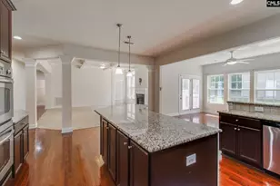 56 Roundtree Rd, Blythewood, SC 29016 - Photo 10