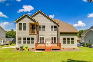 56 Roundtree Rd, Blythewood, SC 29016 - Photo 40