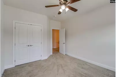 56 Roundtree Road, Blythewood, SC 29016 - Photo 30