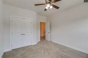 56 Roundtree Rd, Blythewood, SC 29016 - Photo 30