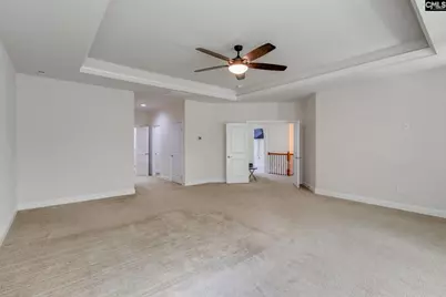 56 Roundtree Road, Blythewood, SC 29016 - Photo 20