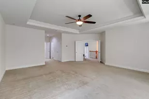 56 Roundtree Rd, Blythewood, SC 29016 - Photo 20