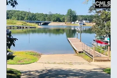117 Marina Cove Drive #5, Gilbert, SC 29054 - Photo 2