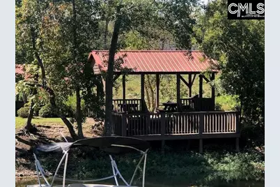 117 Marina Cove Drive #5, Gilbert, SC 29054 - Photo 6