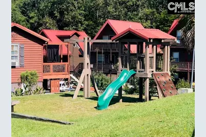 117 Marina Cove Drive #5, Gilbert, SC 29054 - Photo 4