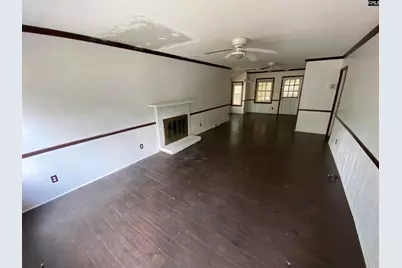 1381 Shannon Street, Orangeburg, SC 29118 - Photo 2