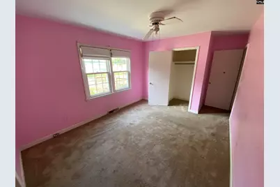 1381 Shannon Street, Orangeburg, SC 29118 - Photo 6