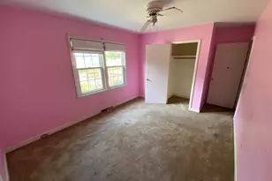 1381 Shannon St, Orangeburg, SC 29118 - Photo 6