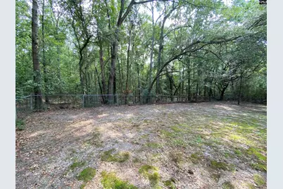 1381 Shannon Street, Orangeburg, SC 29118 - Photo 14