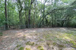 1381 Shannon St, Orangeburg, SC 29118 - Photo 14
