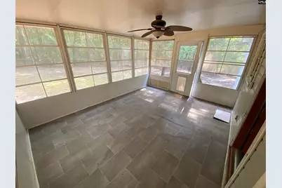 1381 Shannon Street, Orangeburg, SC 29118 - Photo 12