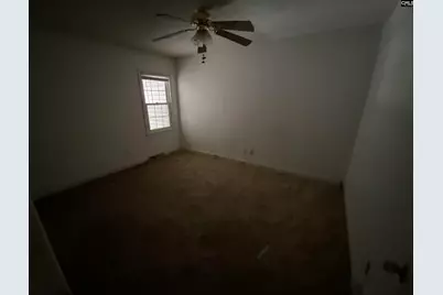 1381 Shannon Street, Orangeburg, SC 29118 - Photo 10