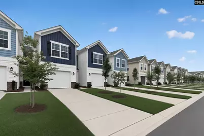 332 Livesey Lane, Gilbert, SC 29054 - Photo 2
