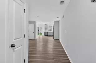 332 Livesey Ln, Gilbert, SC 29054 - Photo 4