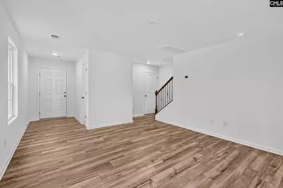 332 Livesey Lane, Gilbert, SC 29054 - Photo 10