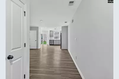 334 Livesey Lane, Gilbert, SC 29054 - Photo 4