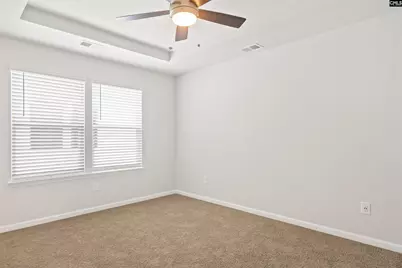 1077 Myers Farm Road, Hopkins, SC 29061 - Photo 26