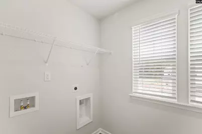 1077 Myers Farm Road, Hopkins, SC 29061 - Photo 24