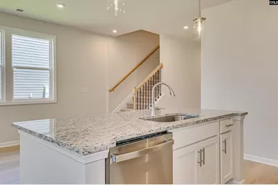 829 Huxley Lane, Elgin, SC 29045 - Photo 18