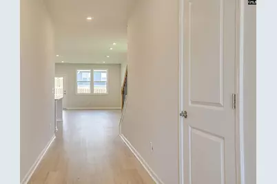 829 Huxley Lane, Elgin, SC 29045 - Photo 6