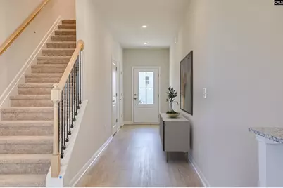 829 Huxley Lane, Elgin, SC 29045 - Photo 4