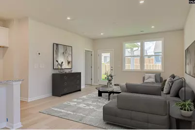 829 Huxley Lane, Elgin, SC 29045 - Photo 12