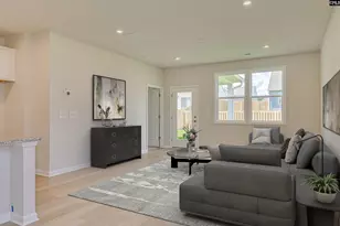 829 Huxley Ln, Elgin, SC 29045 - Photo 12